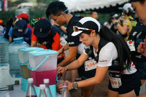 BIB: 
                            <button type="button" onclick="openModal(25266804)" class="btn btn-primary btn-sm float-right btn-popup" data-toggle="modal" data-target=".modal-high-quality">
                        <i class="fas fa-shopping-cart"></i> Add to Cart
                    </button>
                                            <button type="button" onclick="isThisMe(25266804, true)" class="btn btn-success btn-sm float-right btn-popup btn-isme hidden" data-toggle="tooltip" data-placement="bottom" title="นี่คือรูปของคุณใช่ไหม คลิกที่นี่เพื่อเอาเข้าอัลบั้ม">
                        <i class="fas fa-plus"></i> Add to album
                    </button>
                    <button type="button" onclick="isThisMe(25266804, false)" class="btn btn-warning btn-sm float-right btn-popup btn-isnotme hidden">
                        <i class="fas fa-ban"></i> Remove from album
                    </button>